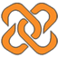 SayNeed logo